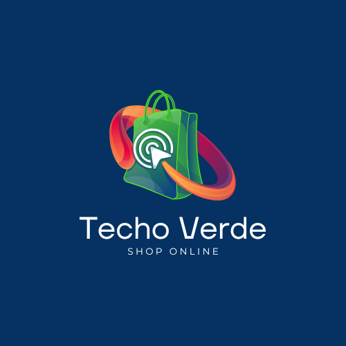 TechoVerde